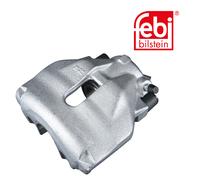 Febi BILSTEIN Pinza Del Freno Delantero Derecho para Audi A4 8EC B7 8D2 B5 8ED