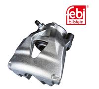 Febi BILSTEIN Pinza Del Freno Delantero Derecho para Audi Tt 8N3 8N9 8L1 VW
