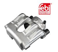Febi BILSTEIN Pinza Del Freno Delantero Derecho para BMW 3er Compacto E46 E36