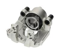 Febi BILSTEIN Pinza Del Freno Delantero Derecho para BMW X1 E84 3er Touring E91