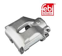 Febi BILSTEIN Pinza Del Freno Delantero Derecho para BMW X5 E53 5er E39 País