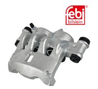 Febi BILSTEIN Pinza Del Freno Delantero Derecho para Fiat Ducato Caja 250_ 290