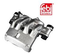 Febi BILSTEIN Pinza Del Freno Delantero Derecho para Fiat Ducato Kasten 250_ 290