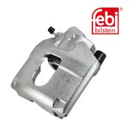 Febi BILSTEIN Pinza Del Freno Delantero Derecho para Ford Fiesta V Jh _ Jd _