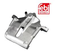 Febi BILSTEIN Pinza Del Freno Delantero Derecho para Ford Mondeo III Torneo BWY