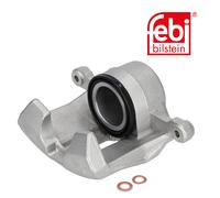 Febi BILSTEIN Pinza Del Freno Delantero Derecho para Ford Ranger Tu _ Mazda