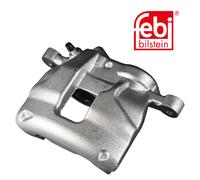 Febi BILSTEIN Pinza Del Freno Delantero Derecho para Ford Transit Bus Fd _ Fb _