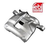 Febi BILSTEIN Pinza Del Freno Delantero Derecho para Ford Transit Caja Fa _ Fd
