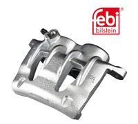 Febi BILSTEIN Pinza Del Freno Delantero Derecho para Ford Transit Caja Fa _ Fd _