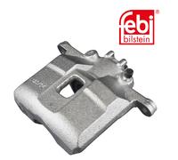 Febi BILSTEIN Pinza Del Freno Delantero Derecho para Honda Civic VII Eu EP
