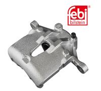 Febi BILSTEIN Pinza Del Freno Delantero Derecho para Hyundai i30 Fd Kia Cee'D