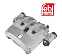 Febi BILSTEIN Pinza Del Freno Delantero Derecho para Iveco Daily IV Camión /