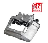 Febi BILSTEIN Pinza Del Freno Delantero Derecho para Iveco Daily VI Camión /