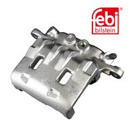 Febi BILSTEIN Pinza Del Freno Delantero Derecho para Mazda BT-50 Pick-Up CD Un