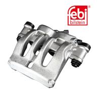 Febi BILSTEIN Pinza Del Freno Delantero Derecho para Mercedes-Benz / Mixto