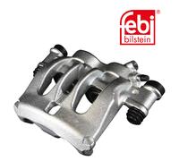 Febi BILSTEIN Pinza Del Freno Delantero Derecho para Mercedes-Benz Sprinter 35-T