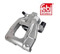 Febi BILSTEIN Pinza Del Freno Delantero Derecho para Mini R50 R53 Cabriolet R52