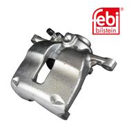 Febi BILSTEIN Pinza Del Freno Delantero Derecho para Mini R56 Roadster R59 R57