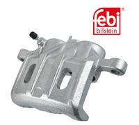 Febi BILSTEIN Pinza Del Freno Delantero Derecho para Mitsubishi III Gg _ W