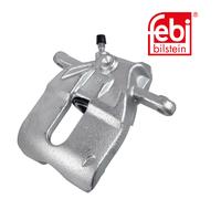 Febi BILSTEIN Pinza Del Freno Delantero Derecho para Nissan Note E11 NE11 Micra