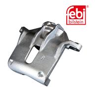 Febi BILSTEIN Pinza Del Freno Delantero Derecho para Opel Crossland X 75 P17