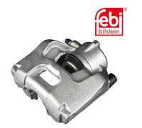 Febi BILSTEIN Pinza Del Freno Delantero Derecho para Opel Vectra C Saab 9-3 YS3F