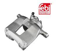 Febi BILSTEIN Pinza Del Freno Delantero Derecho para Peugeot 307 3A/C 3H 3E