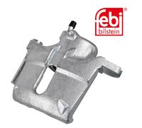 Febi BILSTEIN Pinza Del Freno Delantero Derecho para Renault Kangoo KC0/1_ FC0 /