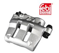 Febi BILSTEIN Pinza Del Freno Delantero Derecho para Renault Master II Caja Fd