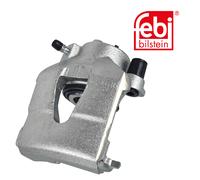 Febi BILSTEIN Pinza Del Freno Delantero Derecho para VW Up 121 122 BL1 BL2 Gol V