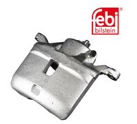 Febi BILSTEIN Pinza Del Freno Delantero Derecho Sistema de para Honda Cr II 2.0