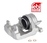 Febi BILSTEIN Pinza Del Freno Delantero Derecho Sistema de para Opel Moca / X .