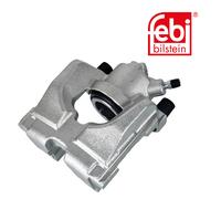 Febi BILSTEIN Pinza Del Freno Delantero Derecho Sistema para BMW 3er 318i 320i