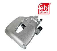 Febi BILSTEIN Pinza Del Freno Delantero Izquierda para Ford Focus II Da _ Hcp Dp