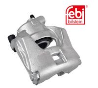 Febi BILSTEIN Pinza Del Freno Delantero Izquierda para Ford S-MAX WA6 Galaxy BA7