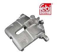 FEBI BILSTEIN 178128 Pinza de freno