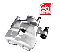 Febi BILSTEIN Pinza Del Freno Delantero Izquierda para Mazda 6 Estación Vagón Gy