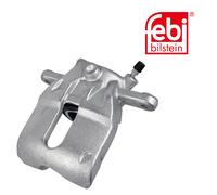 Febi BILSTEIN Pinza Del Freno Delantero Izquierda para Nissan Note E11 NE11