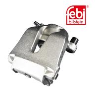 Febi BILSTEIN Pinza Del Freno Delantero Izquierda Sistema de para BMW X5