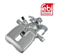 Febi BILSTEIN Pinza Eje Trasero Izquierda para Audi A4 8EC B7 2.0 1.6 8ED