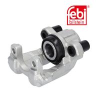 Febi BILSTEIN Pinza Eje Trasero Izquierda para BMW 1er F20 118i 116i F21 114i