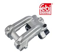 Febi BILSTEIN Pinza Eje Trasero Izquierda para BMW 1er F20 118i 118d F21 120d