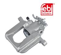 Febi BILSTEIN Pinza Eje Trasero Izquierda para Chrysler Grand Voyager V Rt