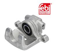Febi BILSTEIN Pinza Eje Trasero Izquierda para Citroën C-Crosser Enterprise