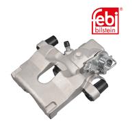 Febi BILSTEIN Pinza Eje Trasero Izquierda para Citroën C5 III Break Td _ 2.0