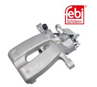 Febi BILSTEIN Pinza Eje Trasero Izquierda para Fiat Panda 169 1.2 1.4 312 0.9