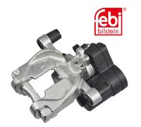 Febi BILSTEIN Pinza Eje Trasero Izquierda para Ford Kuga II DM2 1.5 Ecoboost