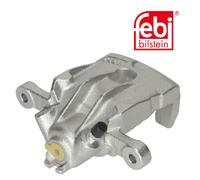 Febi BILSTEIN Pinza Eje Trasero Izquierda para Hyundai i20 Pb Pbt 1.2 1.4
