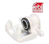 Febi BILSTEIN Pinza Eje Trasero Izquierda para Hyundai Santa Fe II CM 2.2