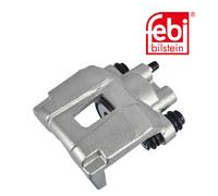 Febi BILSTEIN Pinza Eje Trasero Izquierda para Jeep Cherokee KJ 2.8CRD 4WD